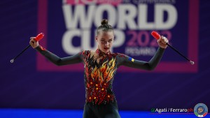 tur foto agati ferraro luc00753